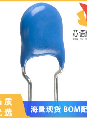 全新CK45-B3FD101KYNNA原装(CAP CER 100PF 3KV RADI