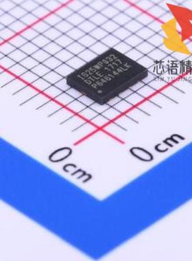 全新IS25WP032D-JTLE-TR原装(IS25WP032D-JTLE-TR)正品