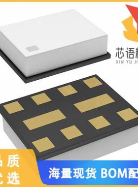 全新D5DA782M0K2J6-Z原装(RF DUPLEXER 751MHZ/782MH