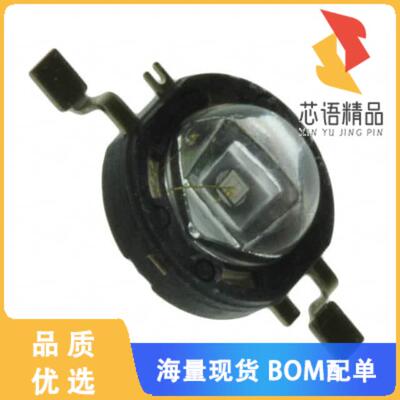 全新GS2180原装(LED Z-POWER GREEN 525NM SMD)正品
