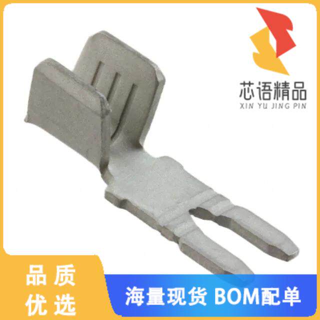 全新63775-1原装(CONN MAG TERM 14-18AWG IDC)正品