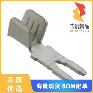 MAG TERM 正品 1原装 IDC CONN 18AWG 全新63775