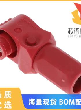 全新SLPPA16BNR0原装(SURLOK PLUS, RIGHT ANGLE PLU