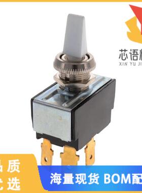 全新59071原装(SWITCH TGL 3POS SP)正品
