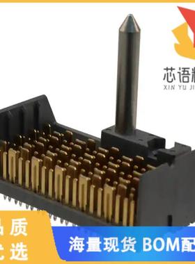 全新10104999-J0E-20DLF原装(CONN HEADER XCEDE PCB)正品