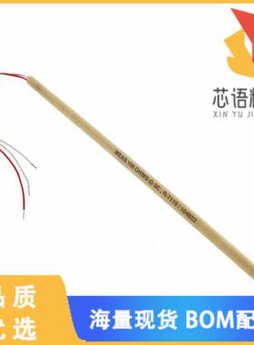 全新R-5156原装(300F G2C 12.00 3S B 096 C)正品