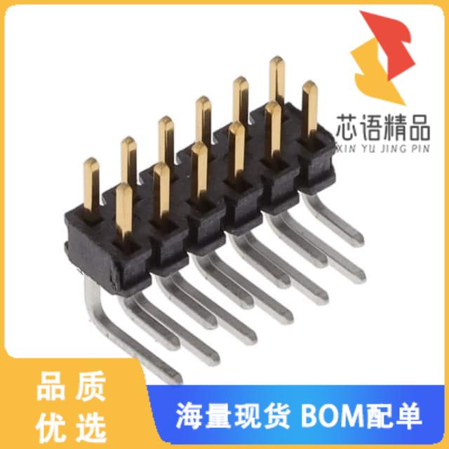 全新TMMH-106-01-L-D-RA原装(2MM LOW PROFILE STRIP