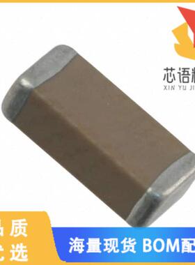 全新202R29W102KV4E原装(CAP CER 1000PF 2KV X7R 18