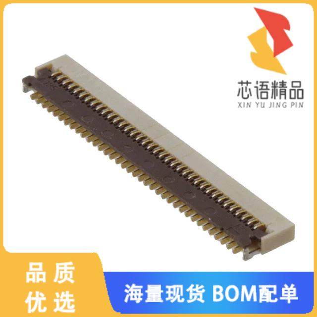 全新FH43BW-71S-0.2SHW(10)原装(CONN FPC 71POS .2M,电子元器件市场,微处理器/微控制器/单片机,淘宝优惠券,粉丝福利购,淘宝优惠卷