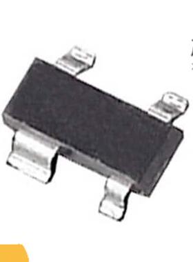 全新ADM6315-44D4ARTZR7原装(IC SUPERVISOR 1   SOT