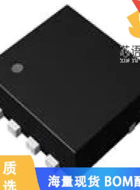 全新RQ3E160ADTB1原装(NCH 30V 16A MIDDLE POWER MO