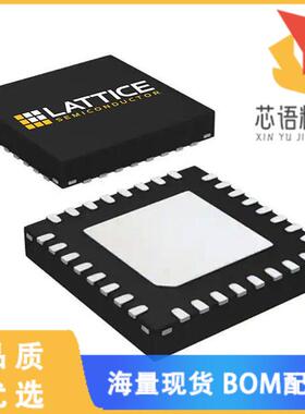 全新SII9438CNUC原装(ROHS COMPLIANT, ENHANCED ARC