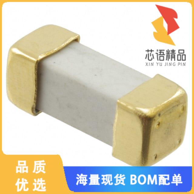 全新UMTS 800原装(FUSE BOARD MNT 800MA 250VAC 2SM