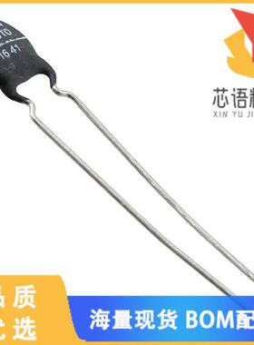 全新B72207S1140K201原装(VARISTOR 22V 250A DISC 7