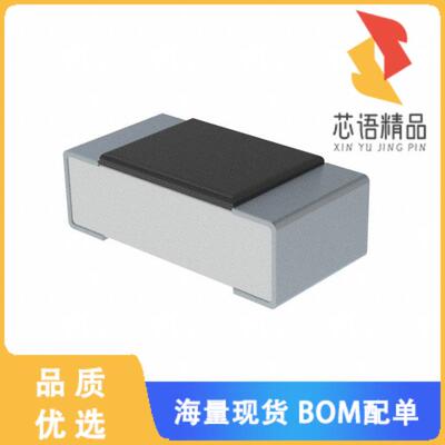 全新RK73B1JTTD754J原装(RES 750K OHM 5% 1/10W 060