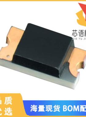 全新1540801EEA300原装(WL-SDCB SMT PHOTODIODE CHI