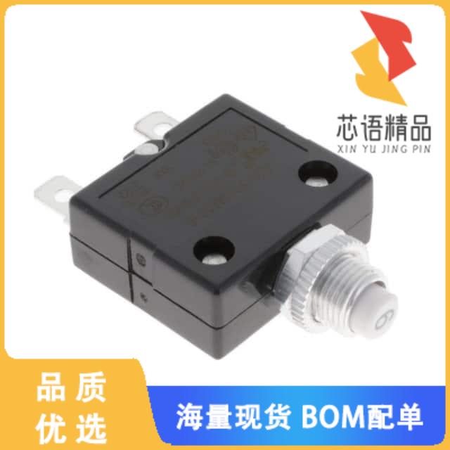 全新1423674-3原装(CKTBKR,THERM,PB)正品