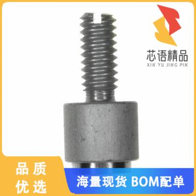 全新AS101001原装(ACTUATOR MAGNET W/ALUM HOUSING)正品