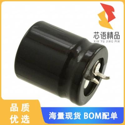 全新LGU1C682MELZ原装(CAP ALUM 6800UF 20% 16V SNA