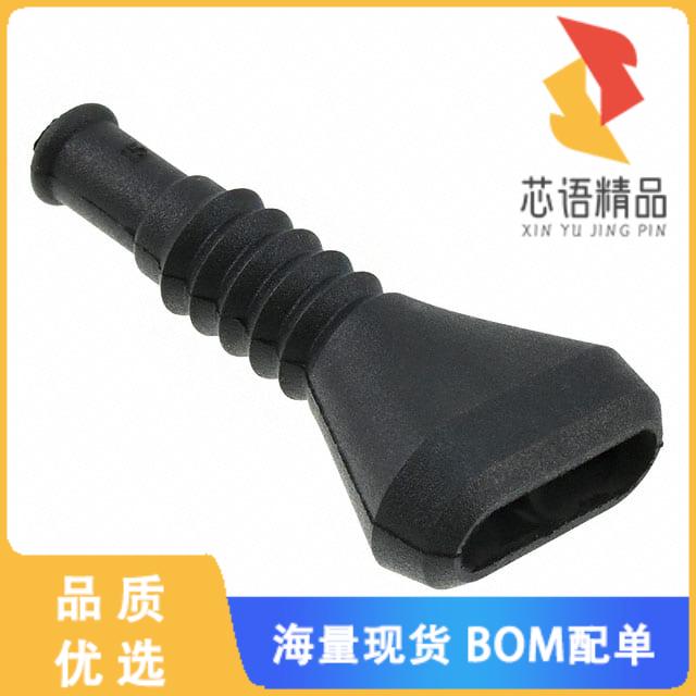 全新493581-1原装(BOOT 4 POSN HSG)正品