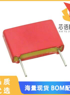 全新FKP3O103302B00KSSD原装(CAP FILM 330PF 10% 1K