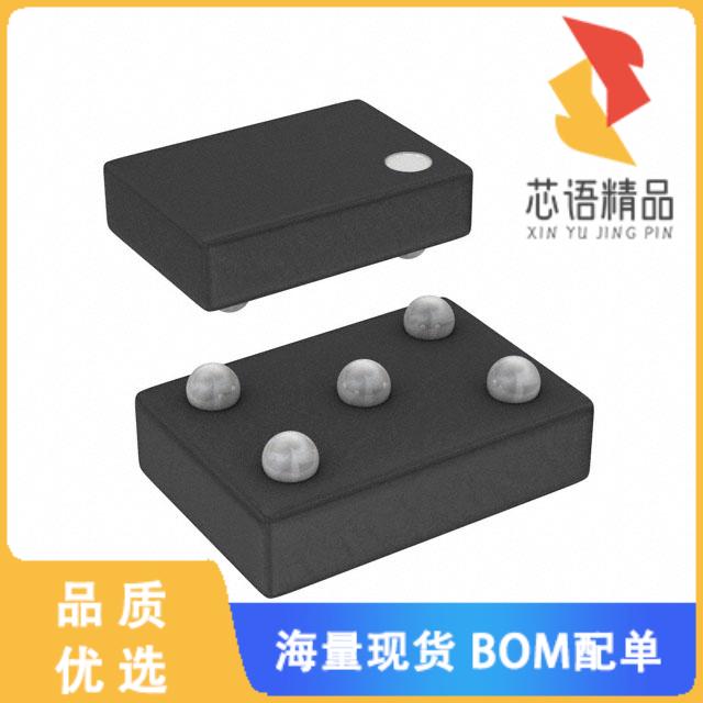 全新AD8605ACB-REEL7原装(IC OPAMP GP R-R CMOS PRE