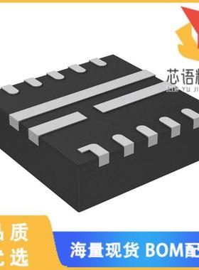 全新UCD74106RGMT原装(IC REG BUCK 6A 13VQFN)正品