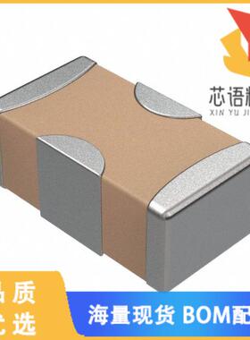 全新NFM15PC146R0G3D原装(0402 (1005M) CAP FEEDTHR