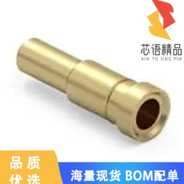 全新8853-0-15-15-34-27-10-0原装(CONN PIN RCPT)正品
