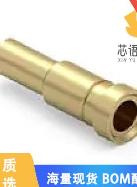 全新8853-0-15-15-34-27-10-0原装(CONN PIN RCPT)正品