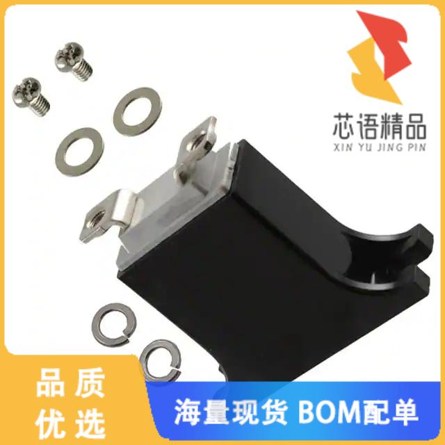 全新ERZ-C20EK201原装(VARISTOR 200V 8KA MODULE)正品