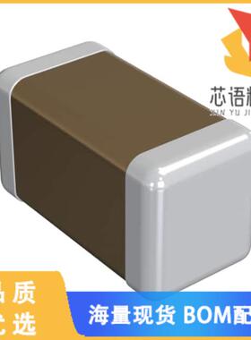 全新GJM1555C1HR40BB01D原装(CAP CER 0.4PF 50V C0G