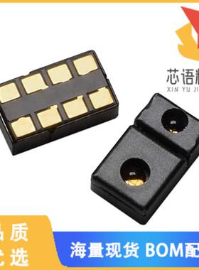 全新APDS-9930原装(SENSOR OPT 625NM AMBIENT MODUL