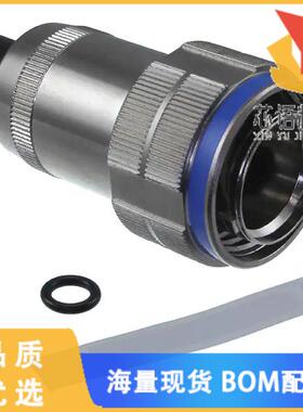 全新USBBFTV6N原装(CONN PLUG USB2.0 TYPEB 4POS SL