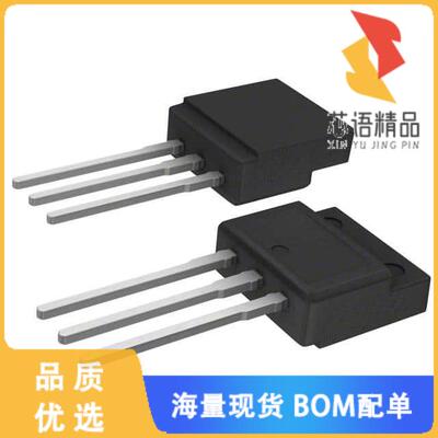全新STFI6N62K3原装(MOSFET N CH 620V 5.5A I2PAKFP)正品