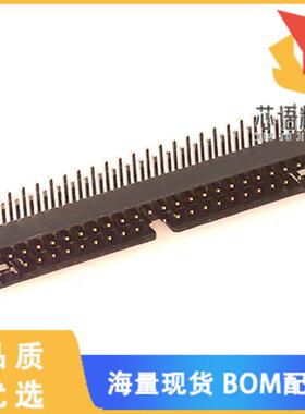 全新0878335020原装(CONN HEADER R/A 50POS 2MM)正品