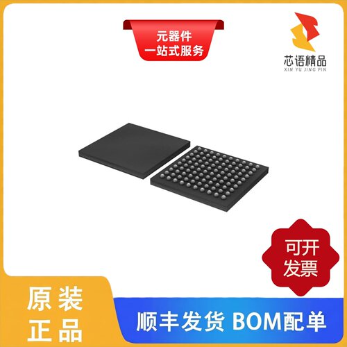 ATMEGA640-16CU/ATMEGA640V-8CU/ATMEGA640V-8AU原装正品