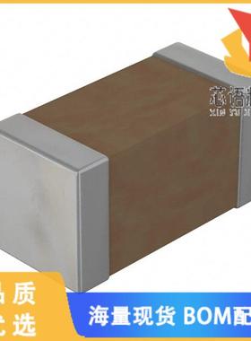 全新1210B104K251NT原装(CAP CER 0.1UF 250V X7R 12