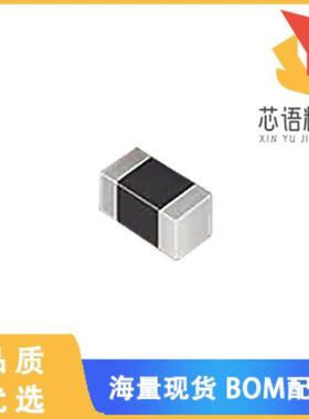 全新LQM18PH3R3MFRL原装(FIXED IND 3.3UH 700MA 438