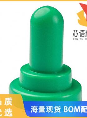 全新AT402F原装(TOGGLE FULL BOOT GREEN)正品