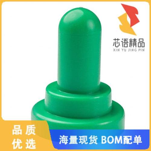 全新AT402F原装(TOGGLE FULL BOOT GREEN)正品