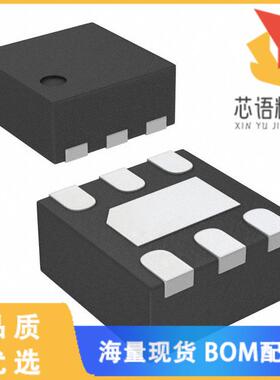 全新MPQ2013AGG-AEC1-Z原装(IC REG LINEAR POS ADJ