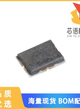 全新SCF4030-22-01原装(FUSE TRIGGERABLE 22A 48V 1