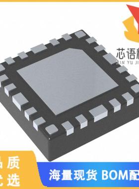 全新PI3A6386ZLEX原装(ANALOG SWITCH 3V-5V V-QFN30