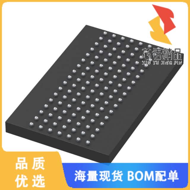 全新GS864236GB-300I原装(IC SRAM 72MBIT PARALLEL