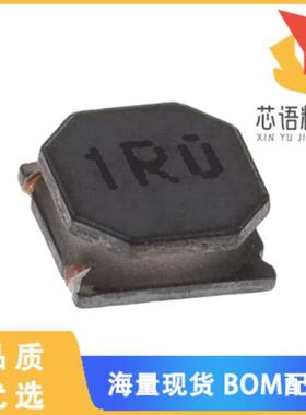 全新SDER041H-221MS原装(FIXED IND SMD)正品