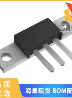 全新81CNQ040原装(DIODE SCHOTTKY 40V 40A PRM2)正品