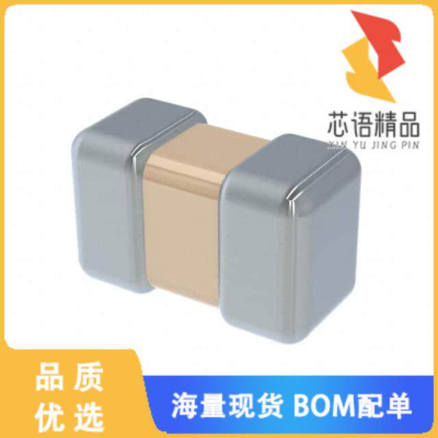 全新CM105X7R105K16AT原装(CAP CER 1UF 16V X7R 060