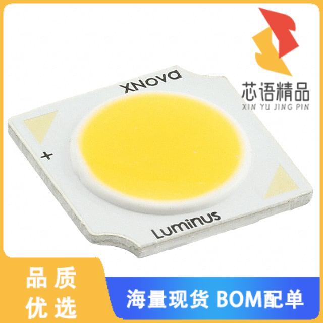 全新CLM-9-65-80-36-AC00-F2-3原装(LED COB CLM9 CO