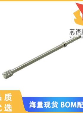 全新1731120400原装(FCT THMB SCREW M3 70.5)正品